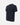 WOOLRICH CFWOKN0355MRUF07873989