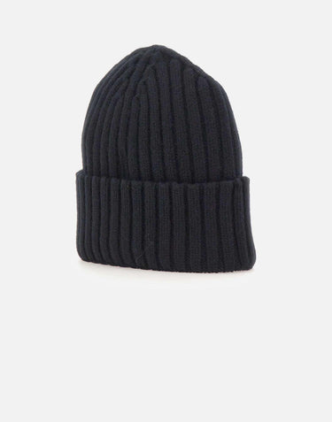 "Wengen Wool" WENG027 00037I00 MC2 SAINT BARTH