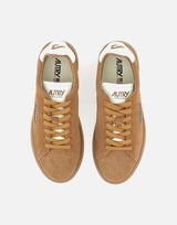 Sneakers "Dallas" ADLW UE11 AUTRY
