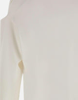 Maglia in viscosa QP5NT037 1041 KAOS