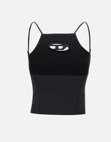 " T Wilit Tank Top" <BR/> A17320 0PHAL9XXA DIESEL