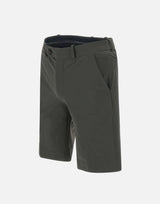 "Surflex chino shorts" 25306 20 RRD