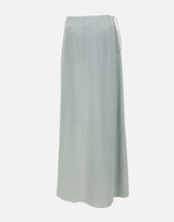 "Panta pareo twill" 4P080A N0958 BLUMARINE