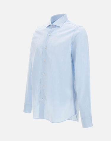 Camicia " BTBEN50L0110" 6001 BTBEN50L0110 MARCHESANI