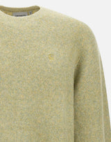 Maglia "Curtis" I035394 3D9XX CARHARTT WIP