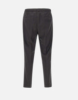 Pantaloni "Wimbledons" WIMBLEDONS 42412000190 BRIGLIA 1949