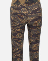 Pantaloni "P-affal" A18517 0NKCZ51FA DIESEL