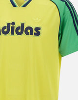 T-shirt "JD0813" JD0813 PURSUL ADIDAS