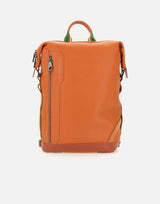 Zaino "Ronja" BA10L02 OR SCHARLAU
