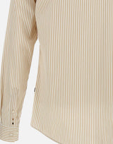 Camicia "H roan bd" 50520285 275 BOSS