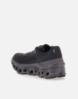 Sneakers "Cloudmonster" 6199024 BLACK ON
