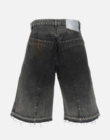 "Low ride biker shorts" DFM03013TF118PX G0017 PDF
