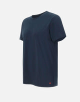 T-shirt "Manderly02" in cotone PEU5479 99011969215 PEUTEREY