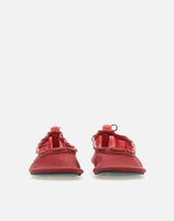 Ballerine "Gill" S100586 04 ALOHAS