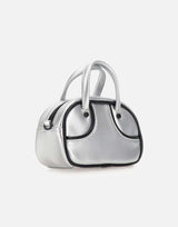 Borsa "Grip 1976 metallic micro" 092485 01 PUMA