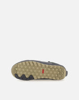 Sneakers "MTE Sk8-Hi DR Waterproof" VN000CVS ZAA1 VANS