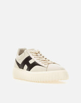 Sneakers Hogan "H Stripes" HXM6450FE91LE9 276O HOGAN