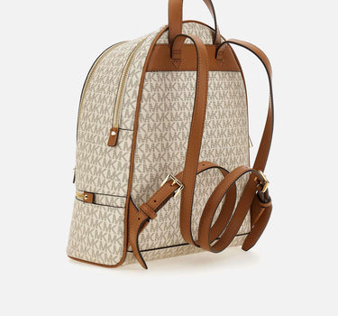 Zaino "RHEA" 30S7GEZB1B 150 MICHAEL MICHAEL KORS