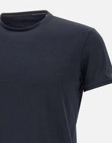 "Tortona Shirty" 25259 60 RRD