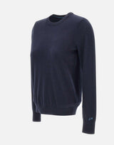 "Sweater Basic" K45201 07 SUN68