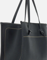 MARCELLA CLUB GIANNI CHIARINI BS12070BEATNEROTIMO