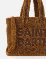 "Colette Teddy" COL0032 01476I18 MC2 SAINT BARTH