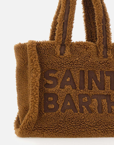 "Colette Teddy" COL0032 01476I18 MC2 SAINT BARTH