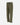 WOOLRICH CFWOTR0241MRUT33436006