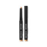 "Long-Wear Cream Shadow Stick Golden Light Multi-Chrome" 1.6gr E96E670000 1.6GM BOBBI BROWN