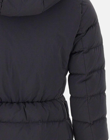 "Turmalet ML 06 Fur" PED5457 01190986808 PEUTEREY