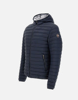 Piumino "Repunk" 1277R 8VX68 COLMAR ORIGINALS