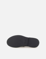 "Gunder-A" MCAF18365JW6SNOV N01 SANTONI
