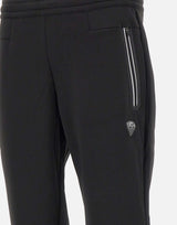 Jogger 8NPP63 PJ4EZ1200 EA7