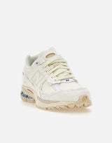 Sneakers "M2002 Protection Pack" M2002RDC WHITE NEW BALANCE