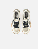 Sneakers "Ball Star" GWF00117 F00747212274 GOLDEN GOOSE