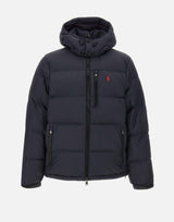Piumino "Classics" 710968278 001 POLO RALPH LAUREN
