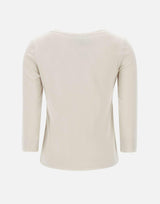 T-shirt "Durata" 2519971023600 001 'S MAX MARA