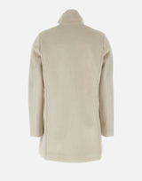 "Velour Neo Coat Wom Jkt" 25540 32 RRD