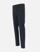 "Surflex Chino Pant" 25300 60 RRD