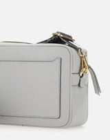 Borsa "Nina" BS11180 COMMGRNICECHALK GIANNI CHIARINI