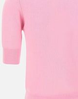 Maglia "Therese Knit" in cashmere 5635969 011 HERSKIND