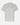 AXEL ARIGATO A1141006WHITE
