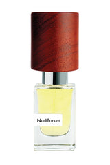 Extrait de Parfum"Nudiflorum" 30ml NA0042 30ML NASOMATTO