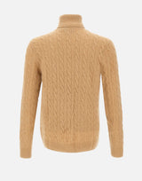 Dolcevita "Classics" 710876836 006 POLO RALPH LAUREN