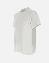 VERSACE JEANS COUTURE 78GAHE03CJ00E003
