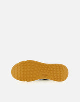 Sneakers "Hyperlight" HXM5630FR30U6U 0001 HOGAN