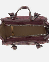 Borsa " Miss Marcella" BS8065 CMPLAMARONE MARCELLA CLUB GIANNI CHIARINI
