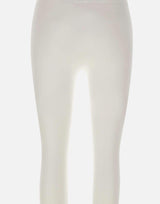Leggins "Basilea" 2529816011600 001 'S MAX MARA