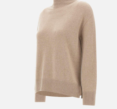 "Quercia" 2529366153600 003 'S MAX MARA