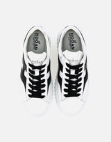 HXW6450FE91LE9 0001 HOGAN